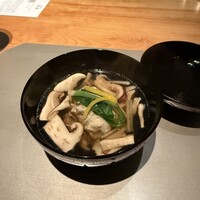 旬房 - 