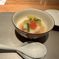 旬房 - 