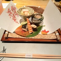 旬房 - 