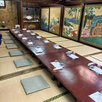 鯛よし百番 - 