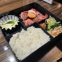 上野太昌園 上野別館 - 