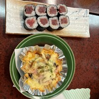 鯛よし百番 - 