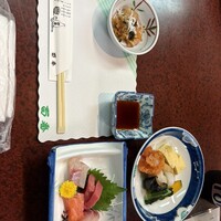 鯛よし百番 - 