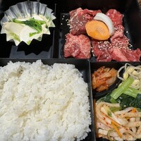 上野太昌園 上野別館 - 