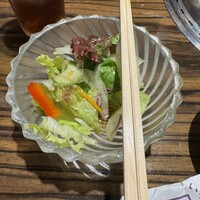 上野太昌園 上野別館 - 