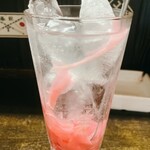立ち飲み BEBE - 