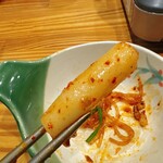 日韓家庭料理居酒屋 ツインズ - 