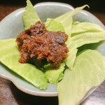 立ち飲み BEBE - 