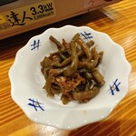 日韓家庭料理居酒屋 ツインズ - 
