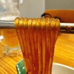 日韓家庭料理居酒屋 ツインズ - 