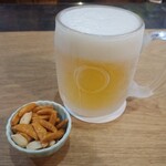 キッチン あずま - 