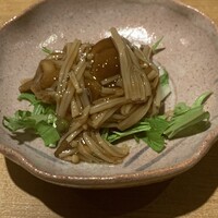 魚料理 あぎやお - 