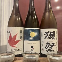 泳ぎとらふぐ活蟹料理 あじ平 曽根崎 - 