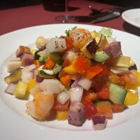Re Wharf - 