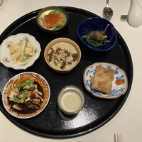 MASA'S KITCHEN 名古屋JRゲートタワー - 