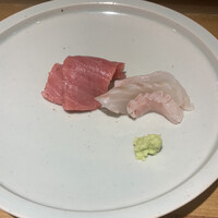 魚料理 あぎやお - 