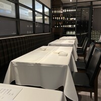 MASA'S KITCHEN 名古屋JRゲートタワー - 