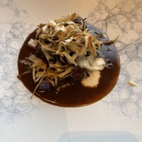 アトモス･イタリアンダイニング - 