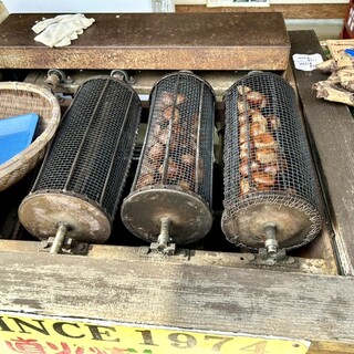 えとせとら松屋_1