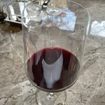 渓谷のレストラン ステーキよし乃 - 