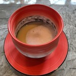 渓谷のレストラン ステーキよし乃 - 