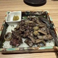 masahiro - 