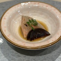 鮨 逅 - 