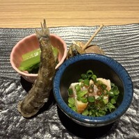 masahiro - 