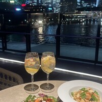 Pecorino Market&Restaurant - 