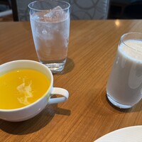 サザンタワーダイニング - 