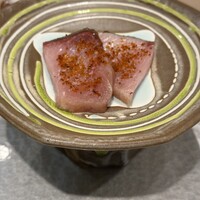 鮨 逅 - 