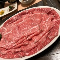 牛のいしざき - 