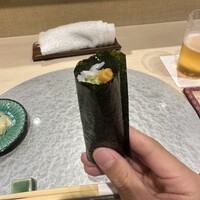 鮨 逅 - 