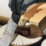 日本焼肉はせ川 別亭 - 