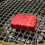 日本焼肉はせ川 別亭 - 