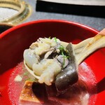 日本焼肉はせ川 別亭 - 