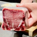 日本焼肉はせ川 別亭 - 