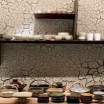 日本焼肉はせ川 別亭 - 