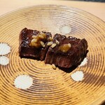 日本焼肉はせ川 別亭 - 