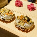 日本焼肉はせ川 別亭 - 