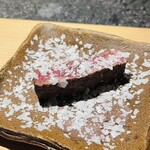 日本焼肉はせ川 別亭 - 
