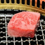 日本焼肉はせ川 別亭 - 