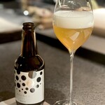 日本焼肉はせ川 別亭 - 