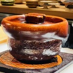 日本焼肉はせ川 別亭 - 