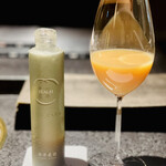 日本焼肉はせ川 別亭 - 