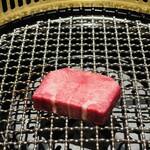 日本焼肉はせ川 別亭 - 