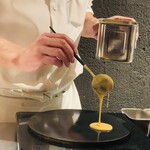 日本焼肉はせ川 別亭 - 