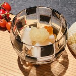 日本焼肉はせ川 別亭 - 