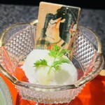 日本焼肉はせ川 別亭 - 