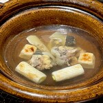 日本焼肉はせ川 別亭 - 
